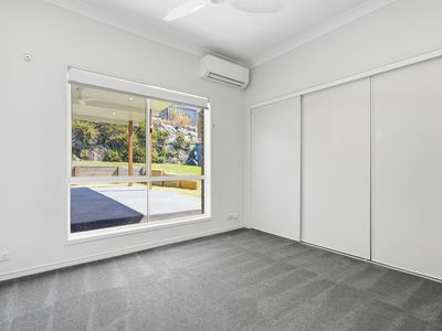 21 Yaldara Street, Pacific Pines