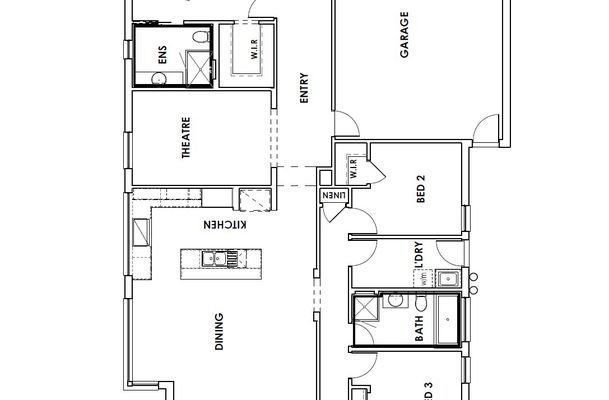 10 Leafy Circuit, Cranbourne East