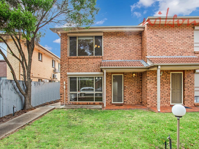 Unit 1 / 69 Milner Road, Richmond