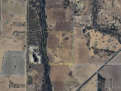 261 Hardinghams Road, Mckenzie Creek