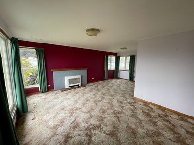 8 Sea Eagle Street, Chasm Creek