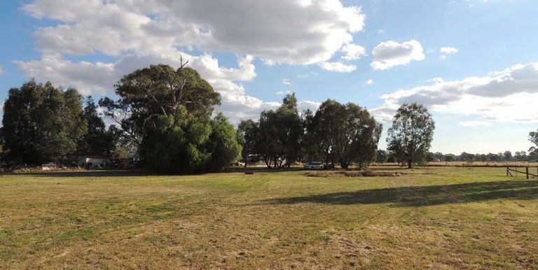 52-54 Birkett Street, Euroa