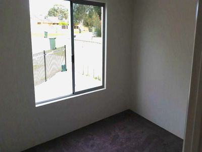 42A Bickley Road, Cannington