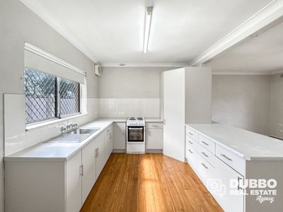 2 / 17 Elizabeth Street, Dubbo