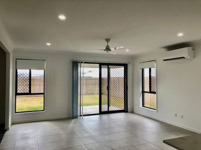 15 Otto St, Walloon