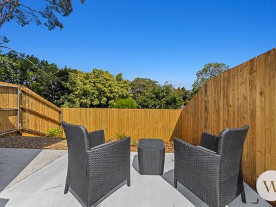 133 Creek Road, Mount Gravatt East