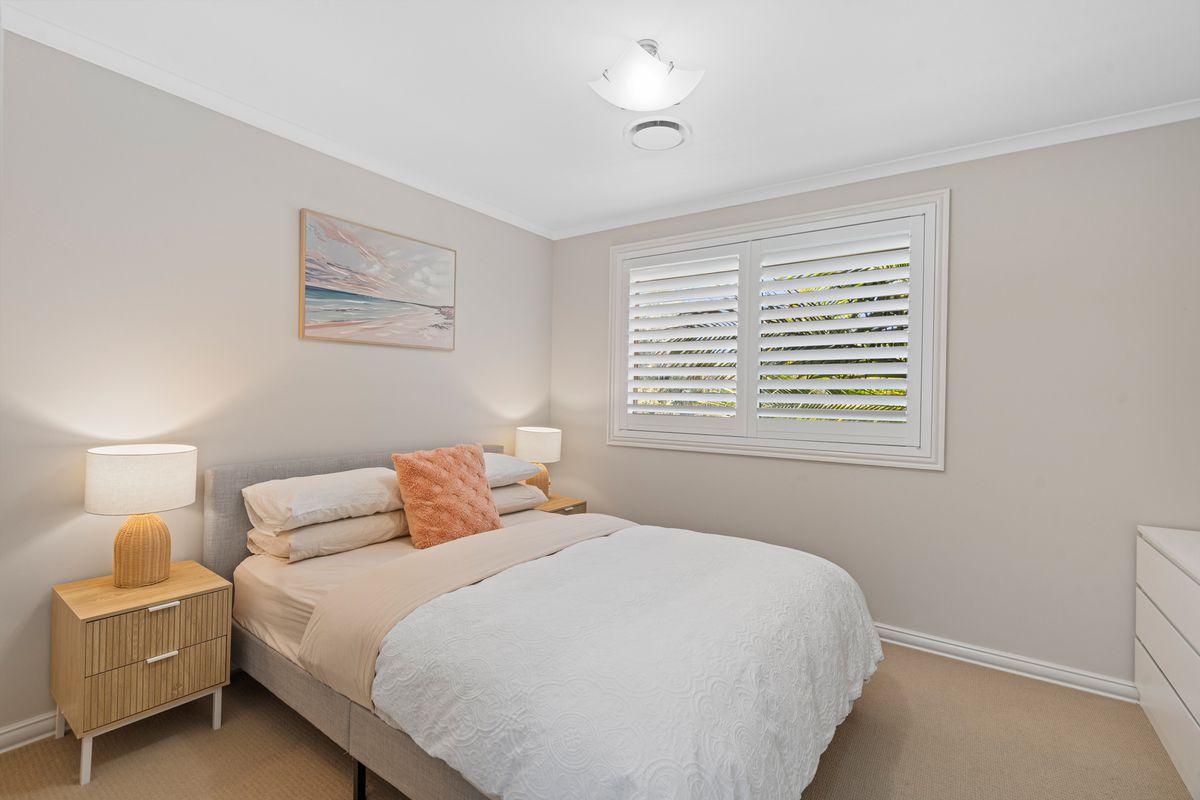 5 Highview Avenue, San Remo