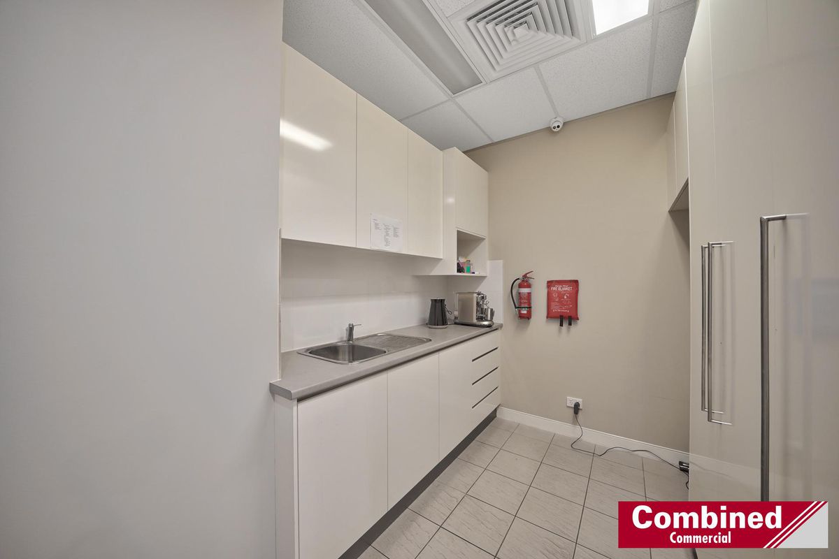 T17 / 1 Elyard Street, Narellan