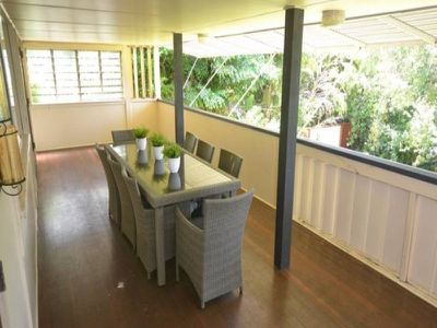 30 Janet Street, Alexandra Headland
