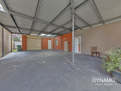 38 Exmouth Road, Craigieburn