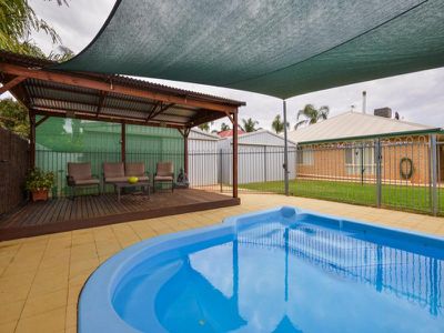 9 McKay Street, Kalgoorlie