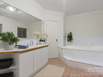4 / 199 Royal Street, Yokine