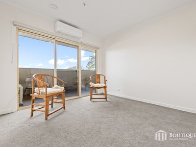 13 / 61-63 Clow Street, Dandenong