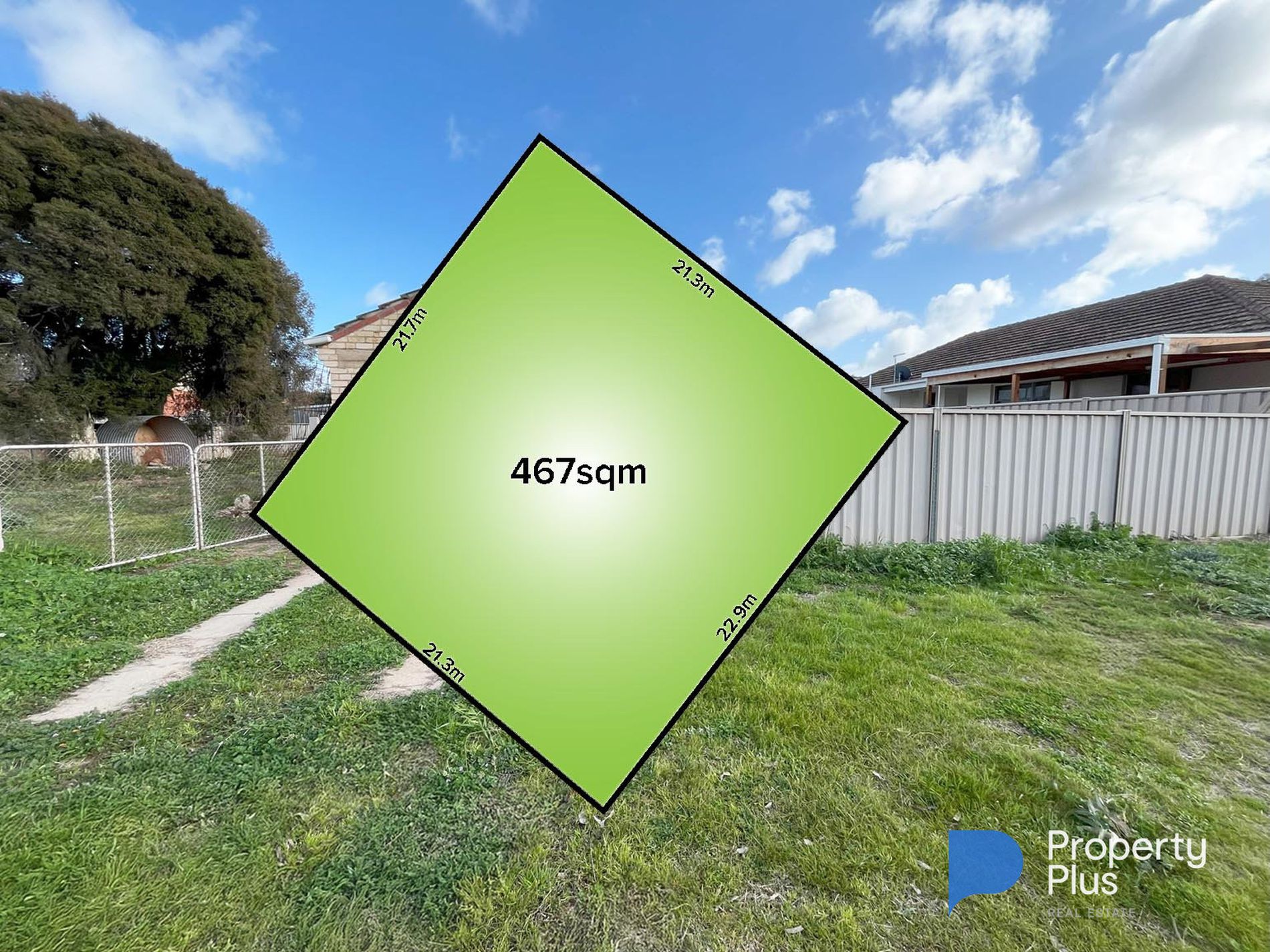 4 Camp Street, Inglewood