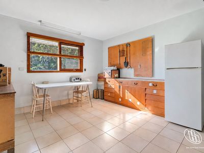 765 Old Highway, Narooma