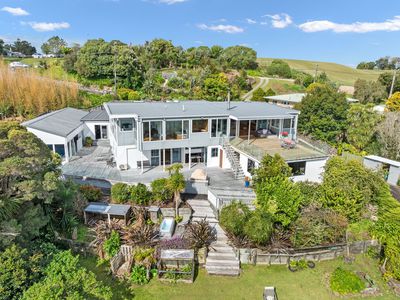 1 Munro Street, Onerahi