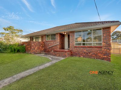 79 Kerry Street, Sanctuary Point