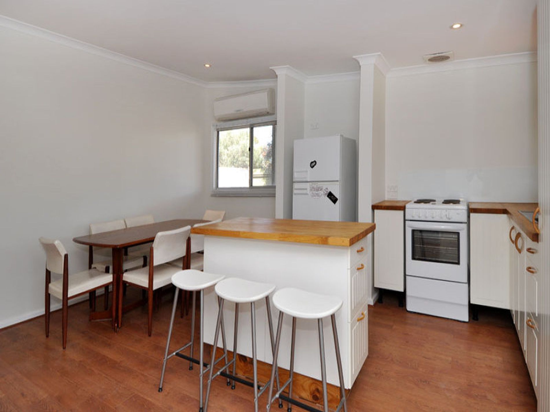 197 Burt Street, Boulder