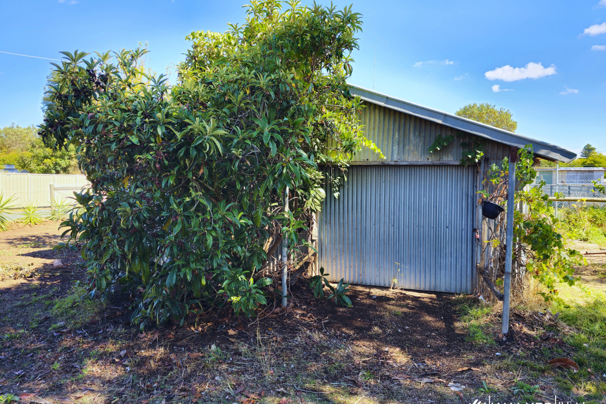 9 Rodney Street, Kyabram