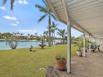 15 Aldinga Place, Mooloolaba
