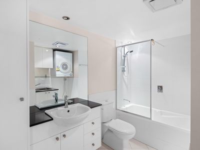 95 / 69 Milligan Street, Perth