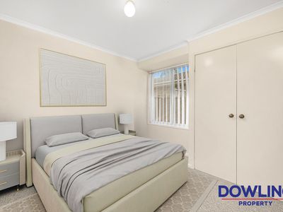 58 Rosewood Drive, Medowie