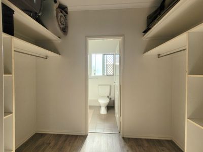 11A Fong Way, Cable Beach