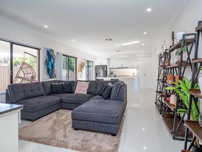 30 Brabourne Street, Maddington