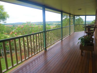 1 Sonaree Drive, Kingaroy