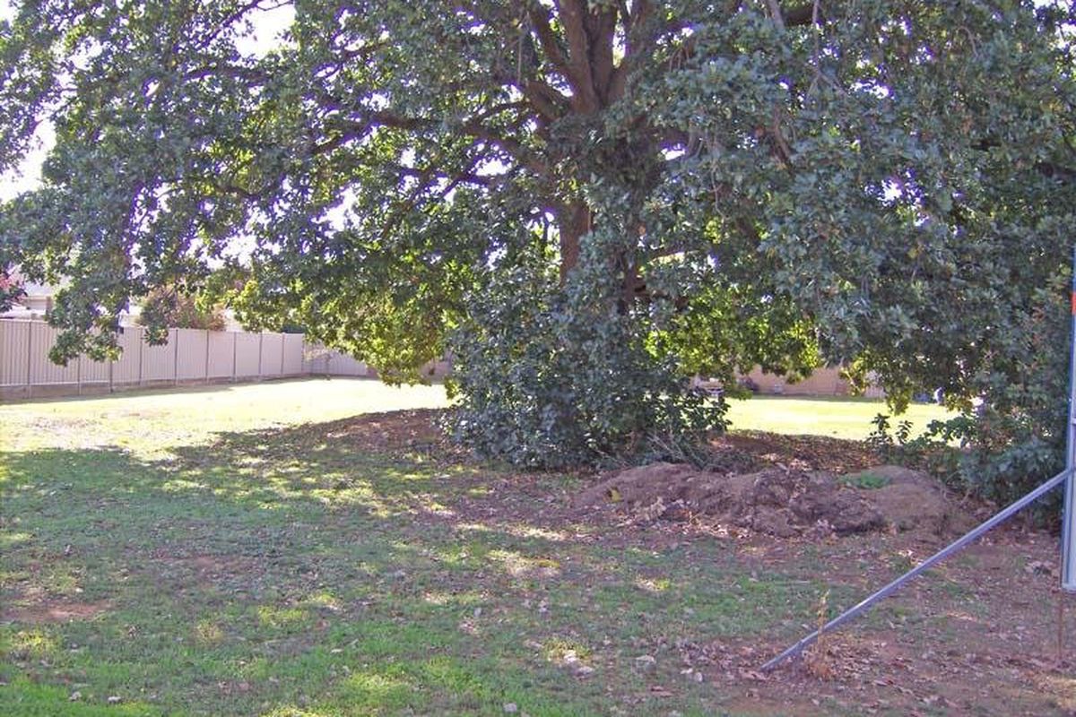 7 Oak Dene Court, Kyabram