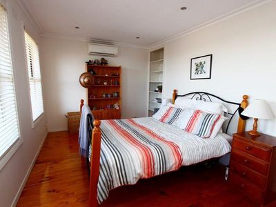 10 / 55 Mount Pleasant Road, Belmont