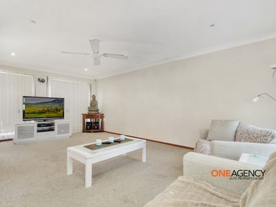 204 Walmer Avenue, Sanctuary Point