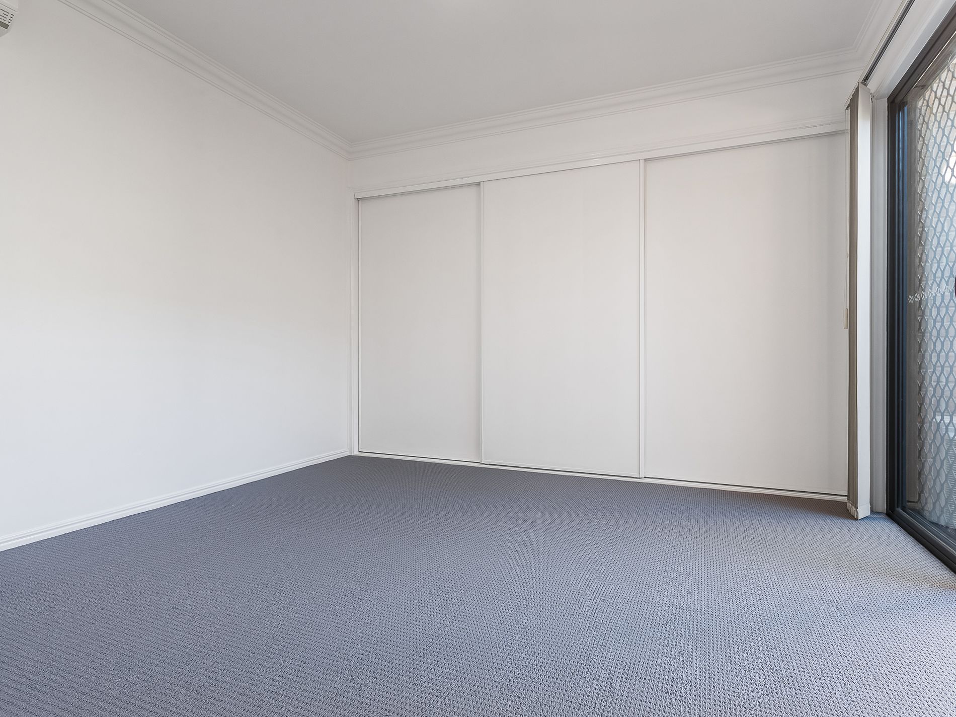 17 Dumaresq Cres, Murrumba Downs
