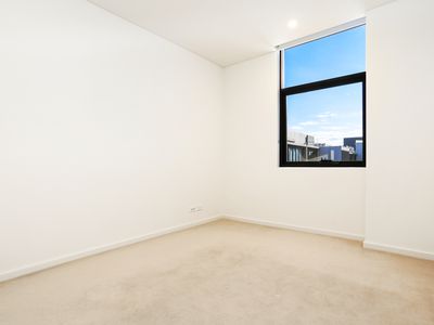 828 / 2 Kirby Walk, Zetland