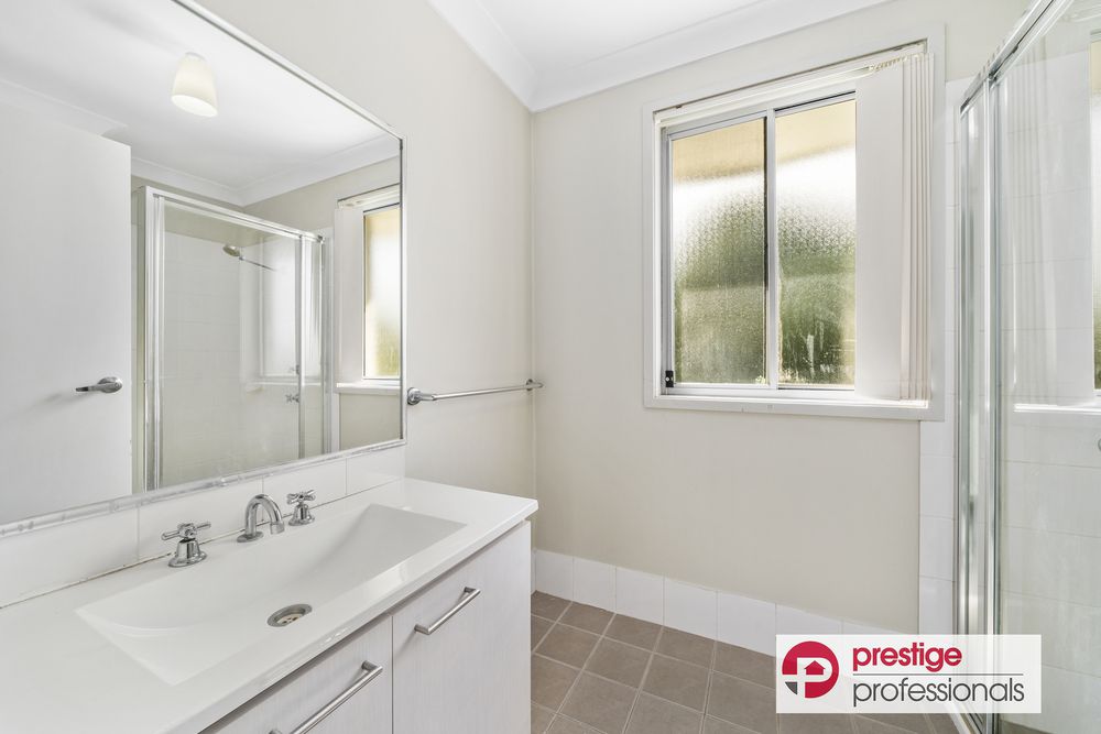 18 Northcott Boulevard, Hammondville