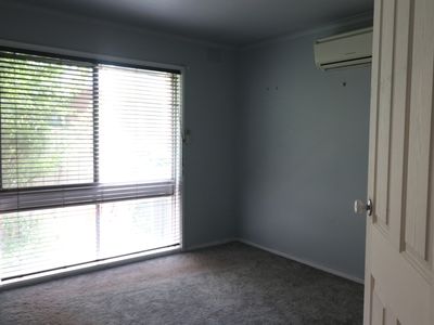 46 Monash Drive, Seymour