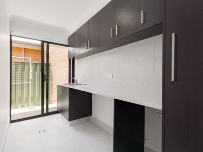 16 Ashville Grange, Henley Brook