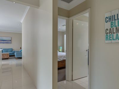 20 Sandbar Street, Yanchep