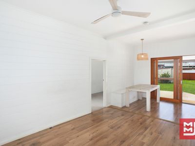 44 Pur Pur Avenue, Lake Illawarra