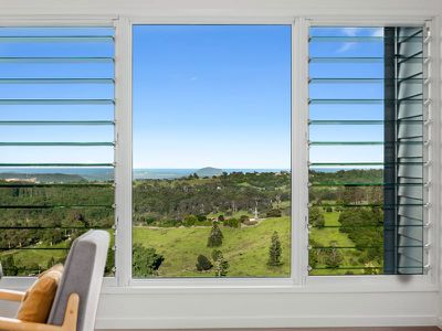 191 Flaxton Drive, Mapleton