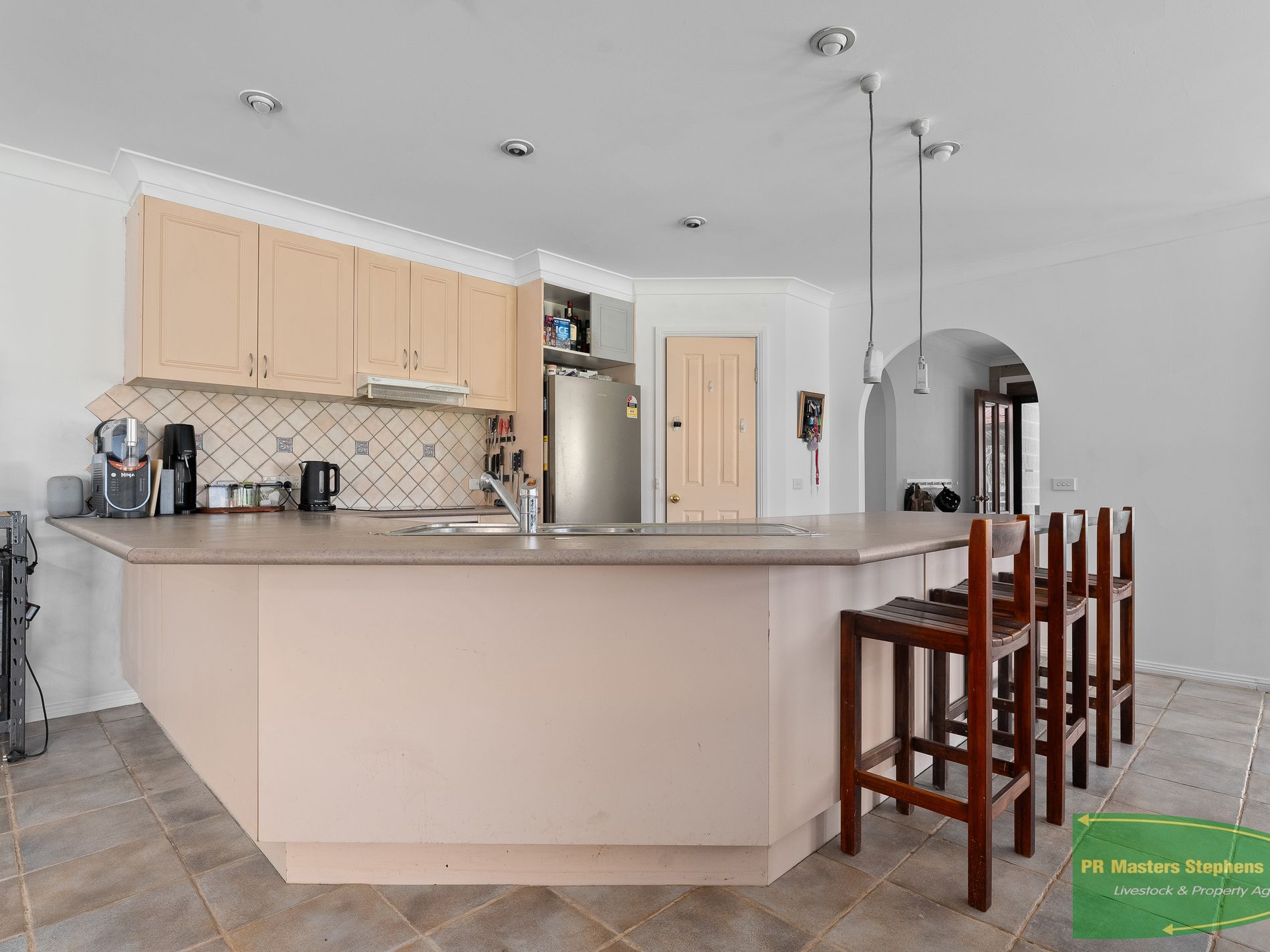 34 Wild Wood Road, Meadow Flat