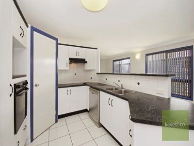 67 Mayneside Circuit, Annandale