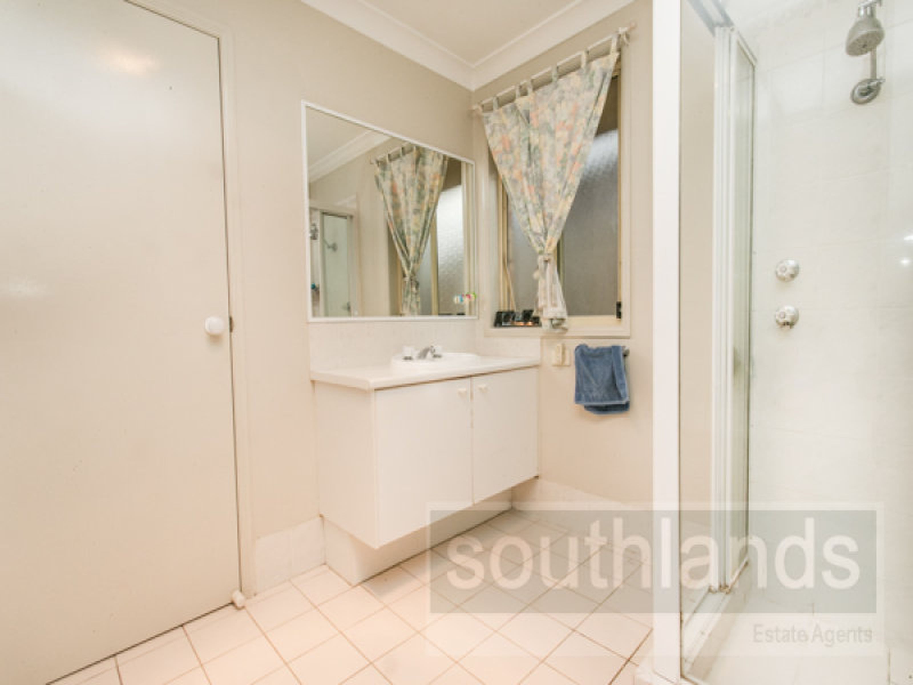 23 Pardalote Place, GLENMORE PARK