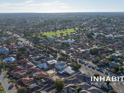 172A Morley Drive, Yokine