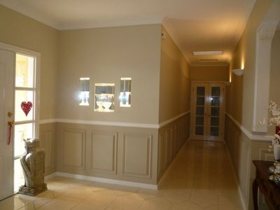 16 Ripley Close, Ulladulla