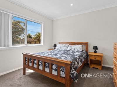2A Mailey Place, Lake Illawarra