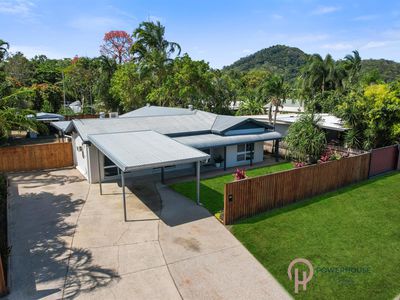 26 Napier Street, Trinity Park