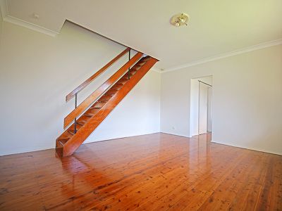 1 / 16 Renown Avenue, Wiley Park