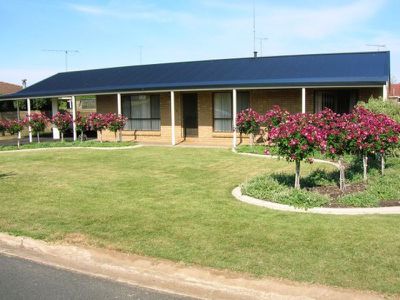 5 Maxwell Street, Mount Gambier