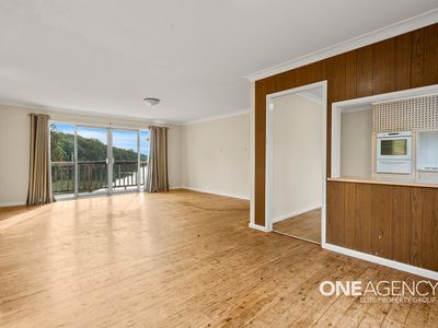 9 Wallaroy Drive, Burrill Lake